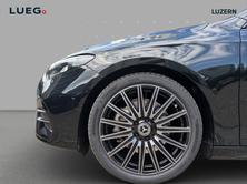 MERCEDES-BENZ CLA 220 8G-DCT 4Matic, Benzin, Neuwagen, Automatik - 7
