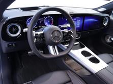 MERCEDES-BENZ CLA 220 AMG Line 4matic, Mild-Hybrid Petrol/Electric, New car, Automatic - 6
