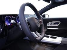 MERCEDES-BENZ CLA 220 AMG Line 4matic, Mild-Hybrid Petrol/Electric, New car, Automatic - 7