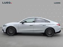 MERCEDES-BENZ CLA 220 8G-DCT 4Matic, Petrol, New car, Automatic - 2