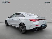 MERCEDES-BENZ CLA 220 8G-DCT 4Matic, Petrol, New car, Automatic - 3