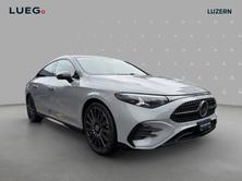 MERCEDES-BENZ CLA 220 8G-DCT 4Matic, Petrol, New car, Automatic - 5