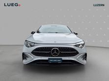 MERCEDES-BENZ CLA 220 8G-DCT 4Matic, Petrol, New car, Automatic - 6