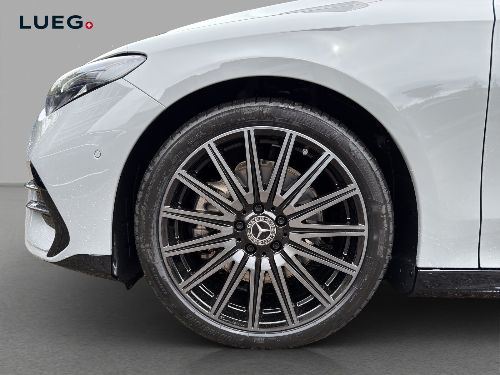 MERCEDES-BENZ CLA 220 8G-DCT 4Matic, Benzina, Auto nuove, Automatico - 7
