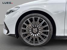 MERCEDES-BENZ CLA 220 8G-DCT 4Matic, Petrol, New car, Automatic - 7