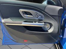 MERCEDES-BENZ CLA 220 8G-DCT, Petrol, New car, Automatic - 6