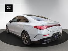 MERCEDES-BENZ CLA 220 8G-DCT 4Matic, Petrol, New car, Automatic - 4