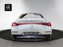 MERCEDES-BENZ CLA 220 8G-DCT 4Matic, Petrol, New car, Automatic - 5
