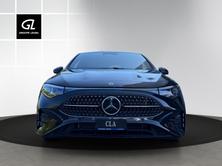 MERCEDES-BENZ CLA 220 8G-DCT 4Matic, Petrol, New car, Automatic - 2