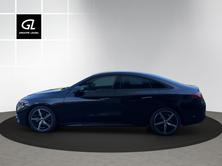 MERCEDES-BENZ CLA 220 8G-DCT 4Matic, Petrol, New car, Automatic - 3