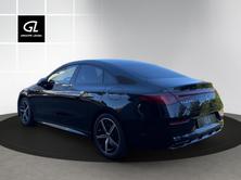 MERCEDES-BENZ CLA 220 8G-DCT 4Matic, Petrol, New car, Automatic - 4