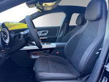 MERCEDES-BENZ CLA 220 8G-DCT 4Matic, Petrol, New car, Automatic - 5