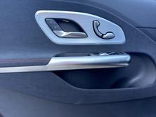 MERCEDES-BENZ CLA 220 8G-DCT 4Matic, Petrol, New car, Automatic - 6