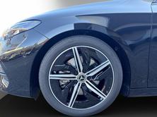 MERCEDES-BENZ CLA 220 8G-DCT 4Matic, Petrol, New car, Automatic - 7