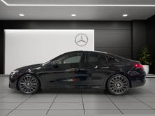 MERCEDES-BENZ CLA 220 8G-DCT 4Matic, Benzin, Neuwagen, Automatik - 3