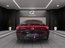 MERCEDES-BENZ CLA 220 8G-DCT 4Matic, Benzin, Neuwagen, Automatik - 5