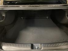 MERCEDES-BENZ CLA 220 8G-DCT 4Matic, Benzin, Neuwagen, Automatik - 6