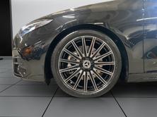 MERCEDES-BENZ CLA 220 8G-DCT 4Matic, Benzin, Neuwagen, Automatik - 7
