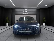 MERCEDES-BENZ CLA 220 4Matic 8G-DCT, Mild-Hybrid Benzin/Elektro, Neuwagen, Automatik - 2
