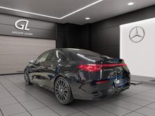 MERCEDES-BENZ CLA 220 4Matic 8G-DCT, Mild-Hybrid Benzin/Elektro, Neuwagen, Automatik - 4