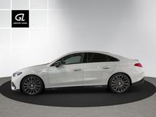 MERCEDES-BENZ CLA 220 8G-DCT 4Matic, Essence, Voiture nouvelle, Automatique - 3