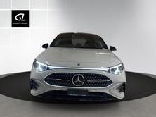 MERCEDES-BENZ CLA 220 8G-DCT 4Matic, Essence, Voiture nouvelle, Automatique - 4