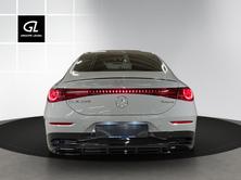 MERCEDES-BENZ CLA 220 8G-DCT 4Matic, Essence, Voiture nouvelle, Automatique - 5