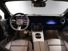 MERCEDES-BENZ CLA 220 8G-DCT 4Matic, Essence, Voiture nouvelle, Automatique - 6