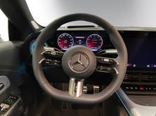 MERCEDES-BENZ CLA 220 8G-DCT 4Matic, Essence, Voiture nouvelle, Automatique - 7