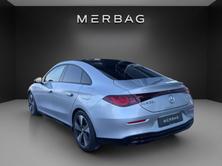 MERCEDES-BENZ CLA 220 8G-DCT 4Matic, Benzina, Auto nuove, Automatico - 2