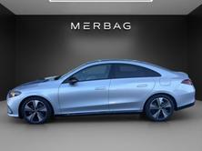 MERCEDES-BENZ CLA 220 8G-DCT 4Matic, Benzina, Auto nuove, Automatico - 3
