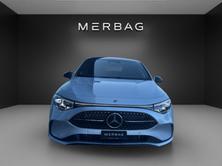 MERCEDES-BENZ CLA 220 8G-DCT 4Matic, Benzina, Auto nuove, Automatico - 4