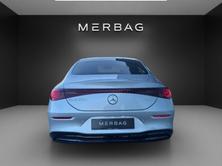 MERCEDES-BENZ CLA 220 8G-DCT 4Matic, Benzina, Auto nuove, Automatico - 5
