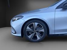 MERCEDES-BENZ CLA 220 8G-DCT 4Matic, Benzina, Auto nuove, Automatico - 6