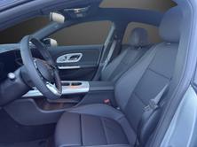 MERCEDES-BENZ CLA 220 8G-DCT 4Matic, Benzina, Auto nuove, Automatico - 7