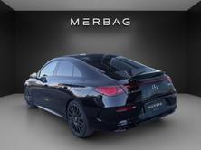 MERCEDES-BENZ CLA 220 8G-DCT 4Matic, Benzina, Auto nuove, Automatico - 2