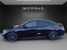 MERCEDES-BENZ CLA 220 8G-DCT 4Matic, Benzina, Auto nuove, Automatico - 3