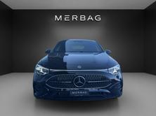 MERCEDES-BENZ CLA 220 8G-DCT 4Matic, Benzina, Auto nuove, Automatico - 4
