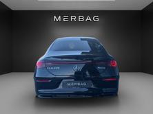 MERCEDES-BENZ CLA 220 8G-DCT 4Matic, Benzina, Auto nuove, Automatico - 5