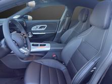 MERCEDES-BENZ CLA 220 8G-DCT 4Matic, Benzina, Auto nuove, Automatico - 7