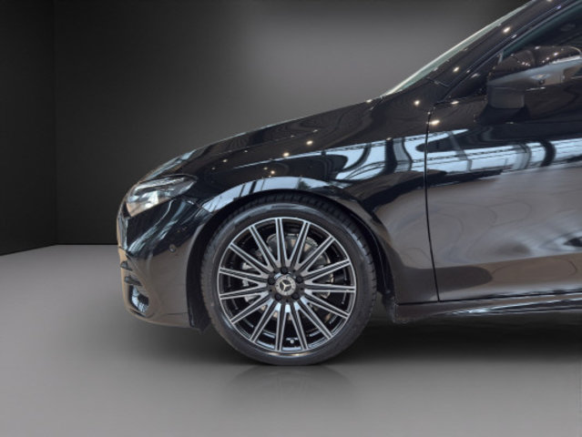 MERCEDES-BENZ CLA 220 8G-DCT 4Matic, Benzina, Auto nuove, Automatico - 6