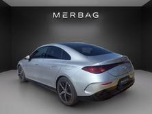 MERCEDES-BENZ CLA 220 8G-DCT 4Matic, Benzina, Auto nuove, Automatico - 2