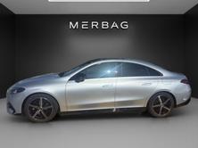 MERCEDES-BENZ CLA 220 8G-DCT 4Matic, Benzina, Auto nuove, Automatico - 3