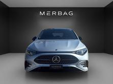 MERCEDES-BENZ CLA 220 8G-DCT 4Matic, Benzina, Auto nuove, Automatico - 4