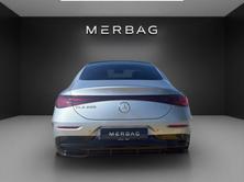 MERCEDES-BENZ CLA 220 8G-DCT 4Matic, Benzina, Auto nuove, Automatico - 5
