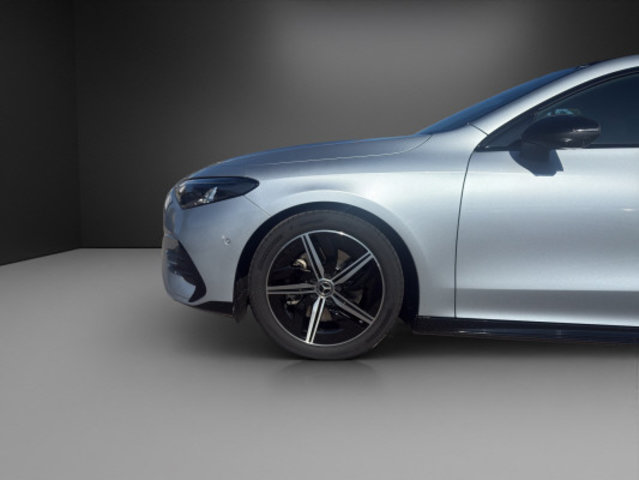 MERCEDES-BENZ CLA 220 8G-DCT 4Matic, Benzina, Auto nuove, Automatico - 6