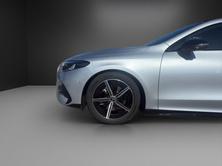 MERCEDES-BENZ CLA 220 8G-DCT 4Matic, Benzina, Auto nuove, Automatico - 6