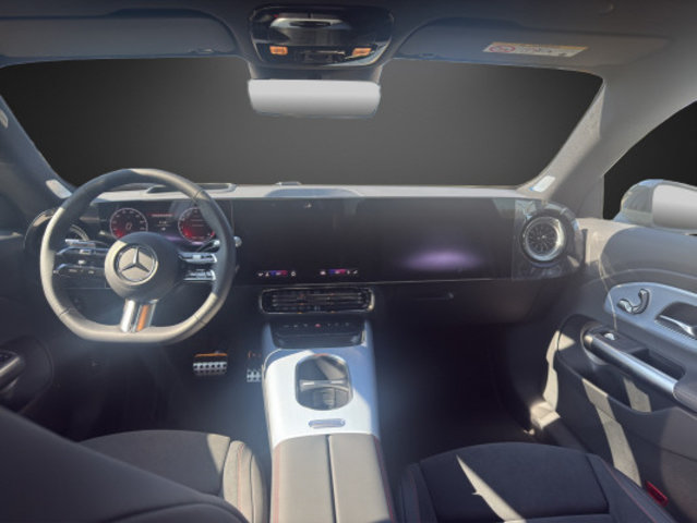 MERCEDES-BENZ CLA 220 8G-DCT 4Matic, Benzina, Auto nuove, Automatico - 7