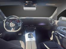 MERCEDES-BENZ CLA 220 8G-DCT 4Matic, Benzina, Auto nuove, Automatico - 7