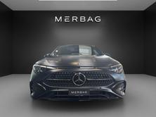 MERCEDES-BENZ CLA 220 8G-DCT 4Matic, Benzina, Auto nuove, Automatico - 2